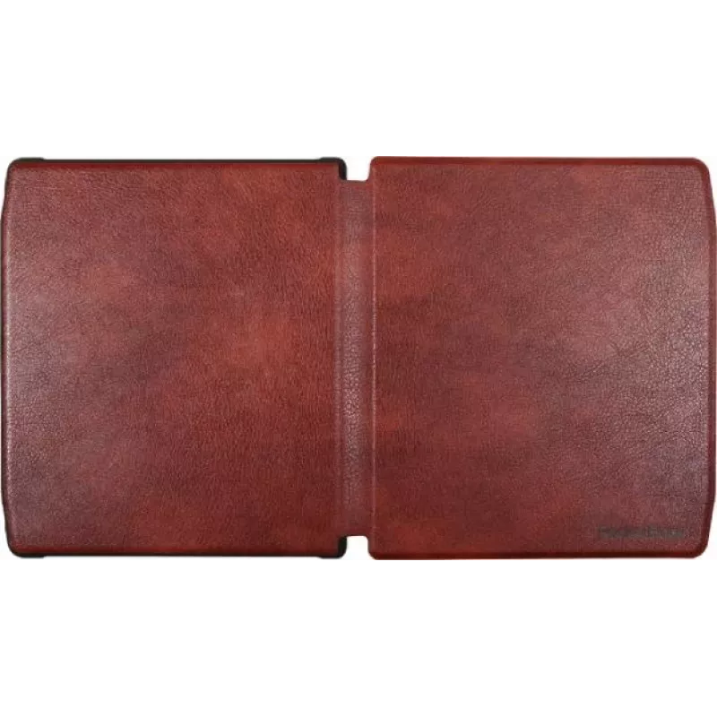 Planšetdatora maciņš | POCKETBOOK | Brūns | HN-SL-PU-700-BN-WW
