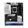 ASRock B850 Pro RS AM5 ATX mātesplate