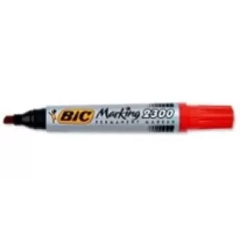 Bic 8209243-1 Sarkans