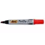 Bic 8209243-1 Sarkans
