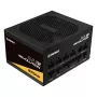 Enermax Revolution D.F.12 barošanas bloks 850 W 20+4 kontaktu ATX ATX Melns