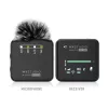 Mikrofons Easypix MyStudio Wireless Mic Uno 62023