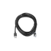 USB kabelis Datalogic 90A052292