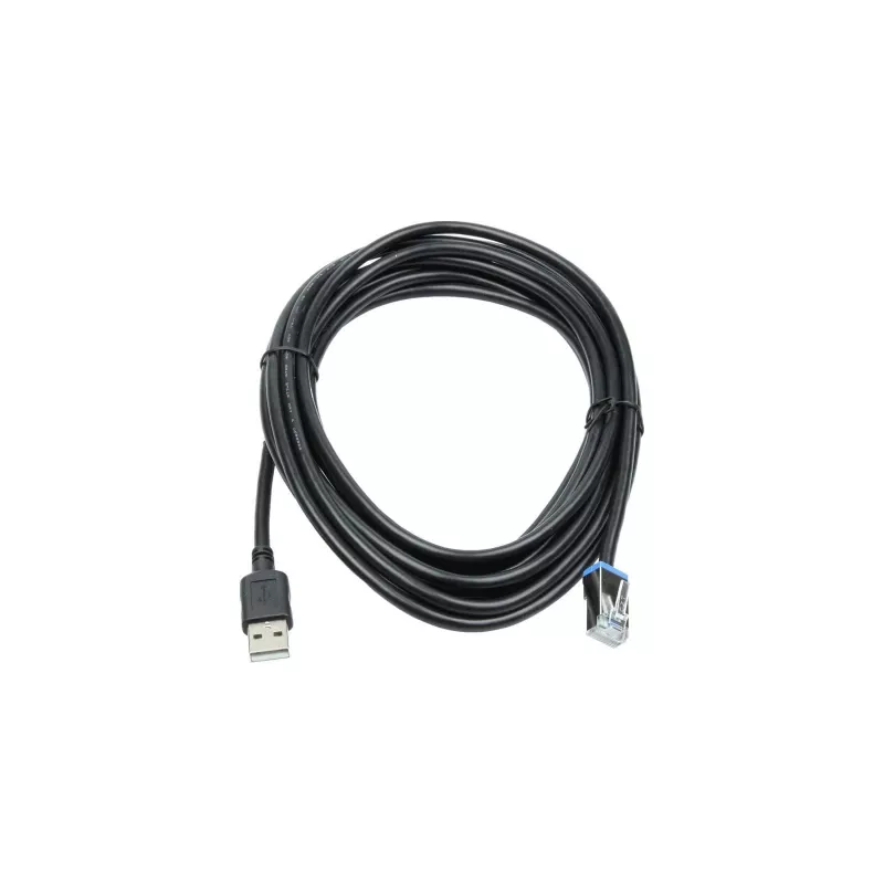 USB kabelis Datalogic 90A052292