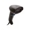 Rokas svītrkodu lasītājs Datalogic Gryphon GM4200