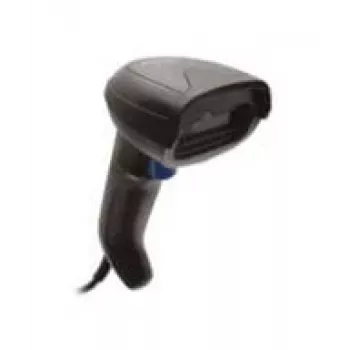 Rokas svītrkodu lasītājs Datalogic Gryphon GM4200
