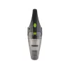 Putekļu sūcējs Tracer 47437 OK-V1 melns