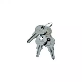 Plauktu piederums Triton RAX-MS-X10-X1