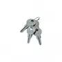 Plauktu piederums Triton RAX-MS-X10-X1