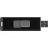 Pendrive UE720 256GB USB3.2-A Gen2 pelēks