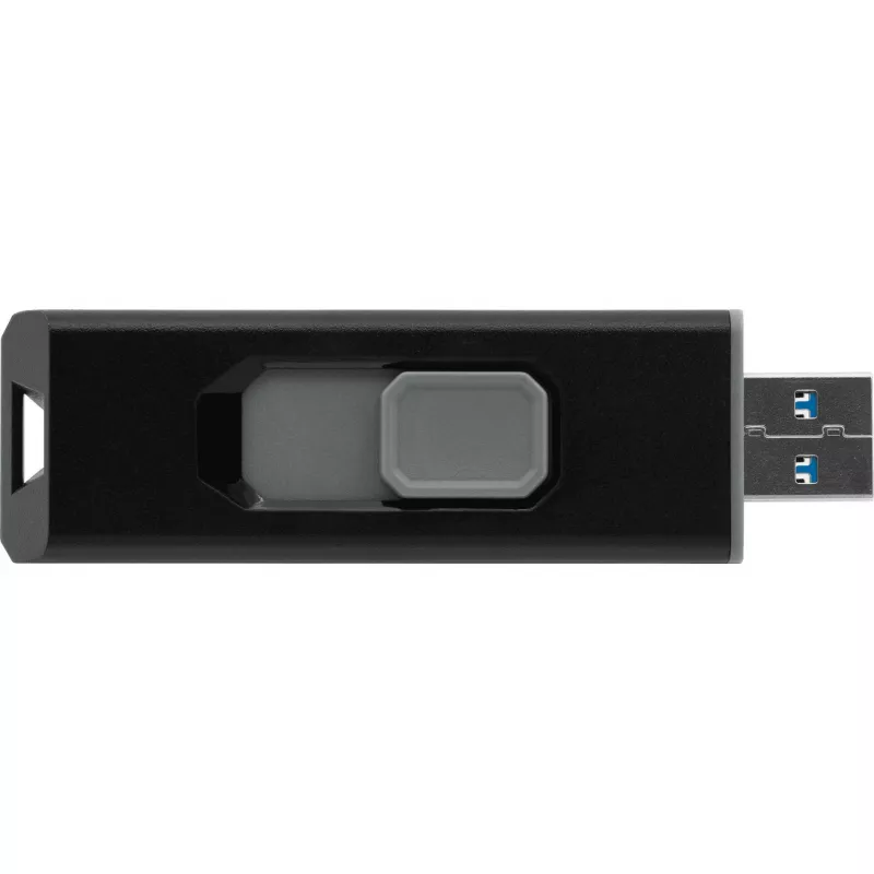 Pendrive UE720 256GB USB3.2-A Gen2 pelēks