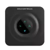 GRANDSTREAM VOIP vārteja HT HT802v2