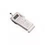 HP RM1-6519-000CN printera/skenera rezerves daļa/piederums Priekšējais panelis