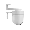IP drošības kamera Xiaomi CW400 Bullet 2560 x 1440 pikseļi