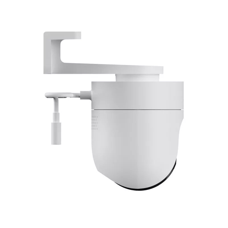 IP drošības kamera Xiaomi CW400 Bullet 2560 x 1440 pikseļi