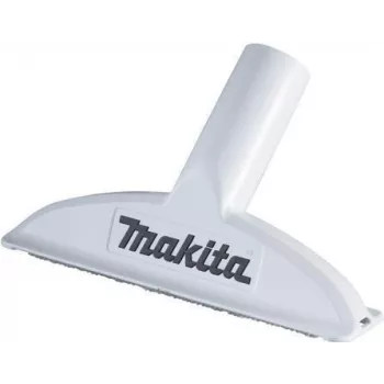 Makita 199038-1 rokas putekļsūcējs, balts