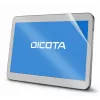 Dicota Pretatspīduma plēve 9H Lenovo Tab K11 pašlīmējoša