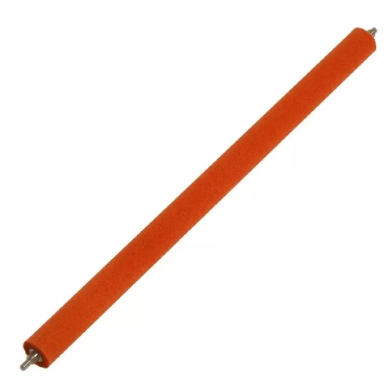 Ricoh AE044068 (AE04-4068) SPIEDIENA VELTNIS: TĪRĪŠANAS FILCS