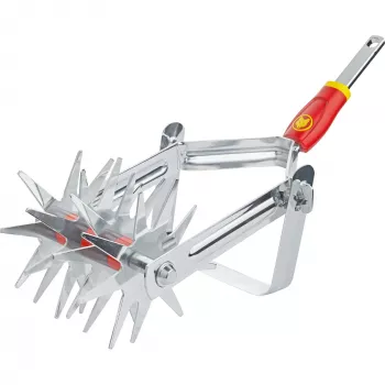 Wolf Garten DA-S Star Cultivator