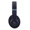 Beats Studio Pro bezvadu austiņas - Navy