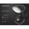 Tvaika gludeklis LAFE EasySteam LAFZEL47580 2400W ar keramikas zoli