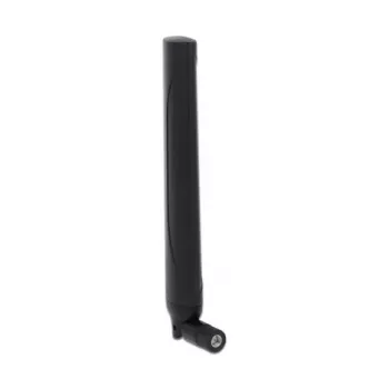 Daudzvirzienu antena DeLOCK 12633