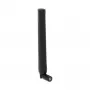 Daudzvirzienu antena DeLOCK 12633