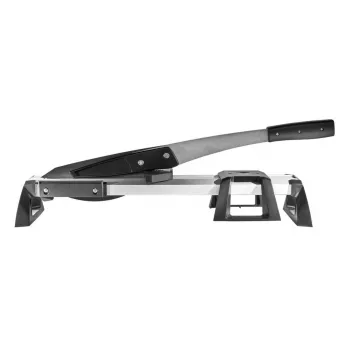 wolfcraft GmbH VLC 800 Melns 46,5 cm