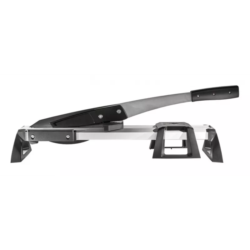 wolfcraft GmbH VLC 800 Melns 46,5 cm