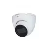 Dahua Technology Lite IPC-HFW1530S-S6 Bullet IP drošības kamera Iekštelpām un āra telpām 2880 x 1620 pikseļi Griesti/siena