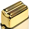 BaByliss FXRF2GE rezerves skuvekļa galva