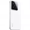 Xiaomi 15 16.1 cm (6.36 collas)
