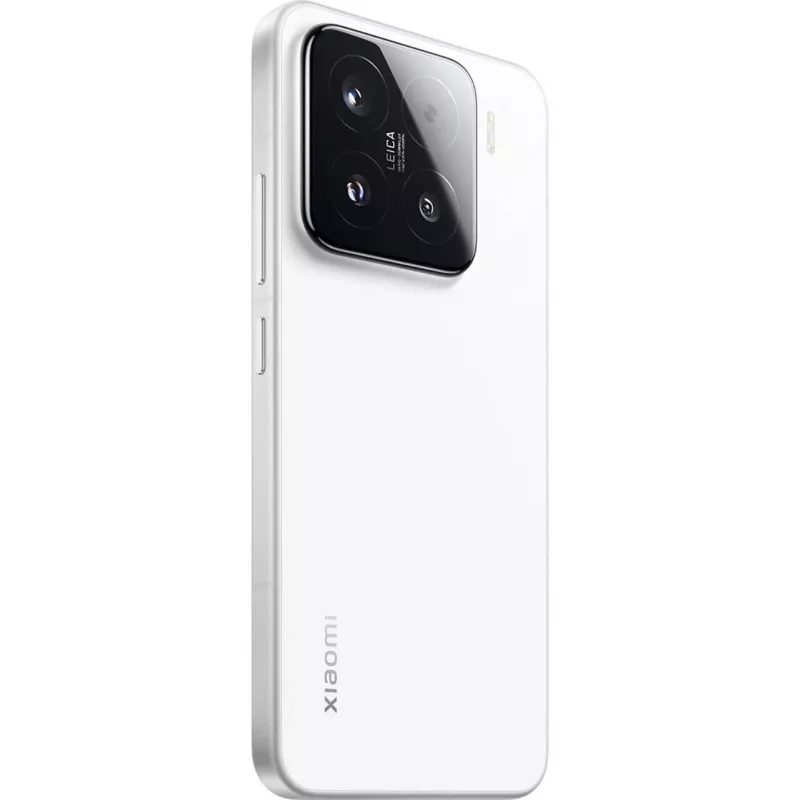 Xiaomi 15 16.1 cm (6.36 collas)