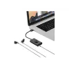 Audio adapteris Terratec AUREON 5.1 USB