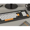 Bezvadu uztvērējs TRACER Greg RF 2.4 GHz – modelis 47398, USB uztvērējs bezvadu perifērijām