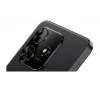 Smartphone myPhone N23 Plus 6.7 collas 256GB Cosmic Melns
