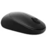 DELL Pro 5 MS526 pele Birojs Piemērota abām rokām RF bezvadu Optiskais 6000 DPI