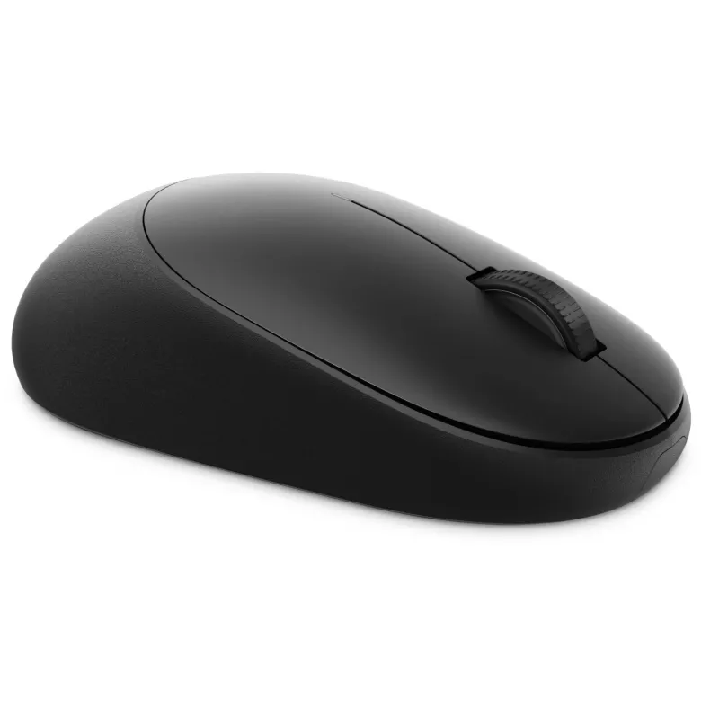 DELL Pro 5 MS526 pele Birojs Piemērota abām rokām RF bezvadu Optiskais 6000 DPI