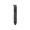 Grafikas karte NVIDIA GeForce GT 1030 2 GB GDDR5
