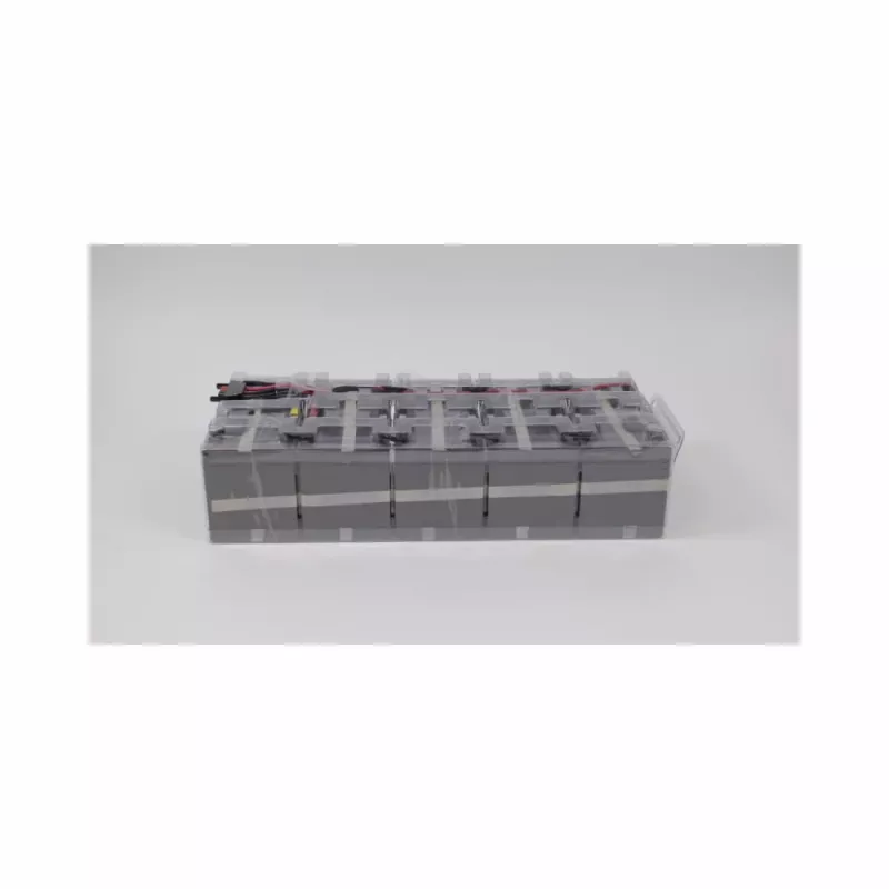 UPS akumulators Sealed Lead Acid (VRLA) Eaton EB006SP