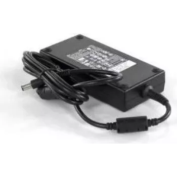 Dell 9GWYW maiņstrāvas adapteris, 180W, 19.5V