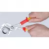 Regulējamās knaibles Knipex 87 26 250