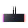 Dokstacija Razer Dock Thunderbolt 5 Chroma — 4 USB porti, 1 HDMI (ES)