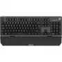 Qpad 9J.P7N81.K0G Melns