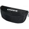 Briļļu futrālis Uvex 9954500