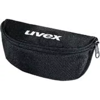Briļļu futrālis Uvex 9954500