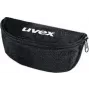 Briļļu futrālis Uvex 9954500