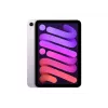 Apple iPad mini Wi-Fi 128GB - Violeta