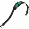 Wera Tools 05004355001 Ausstattungskoffer Melns - Green Gurt (05004355001)