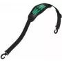 Wera Tools 05004355001 Ausstattungskoffer Melns - Green Gurt (05004355001)